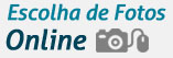 Escolha de Fotos Online