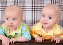 Enzo e Davi Gmeos