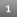 Banner 01