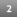 Banner 02