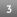 Banner 03