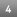 Banner 04